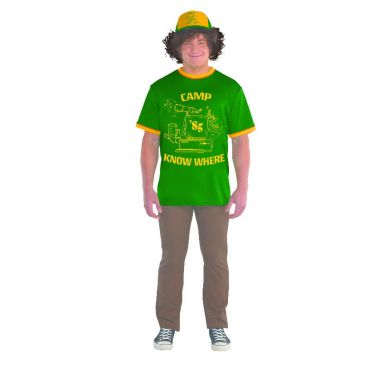 deguisement-dustin-stranger-things|jourdefete.com deguisement-dustin-stranger-things|jourdefete.com