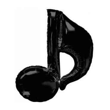 ballon-note-musique | jourdefete.com