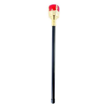 sceptre royal doré | jourdefete.com