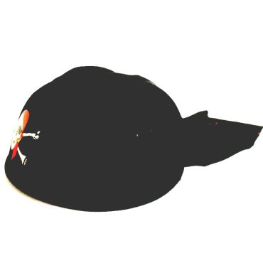 chapeau-bandeau-pirate-forban | jourdefete.com chapeau-bandeau-pirate-forban | jourdefete.com