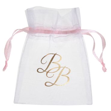 sachet-dragees-rose-gold|jourdefete.com sachet-dragees-rose-gold|jourdefete.com