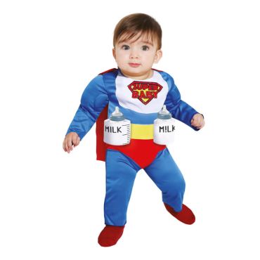 déguisement pour bébé super baby déguisement pour bébé super baby