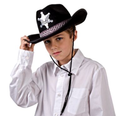 chapeau de shérif du texas chapeau de shérif du texas