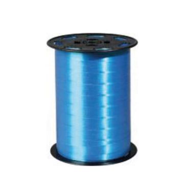 Bolduc bleu de 500 mètres | jourdefete.com Bolduc bleu de 500 mètres | jourdefete.com