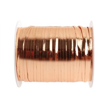 bolduc-rose-gold-brillant-bobine|jourdefete.com bolduc-rose-gold-brillant-bobine|jourdefete.com