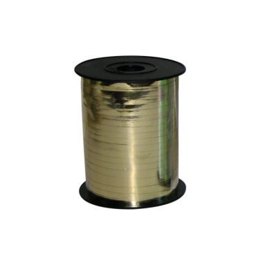bolduc 500mm x 5 mm metal or | jourdefete.com bolduc 500mm x 5 mm metal or | jourdefete.com