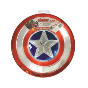 captain-america-bouclier-Avengers|jourdefete.com captain-america-bouclier-Avengers|jourdefete.com