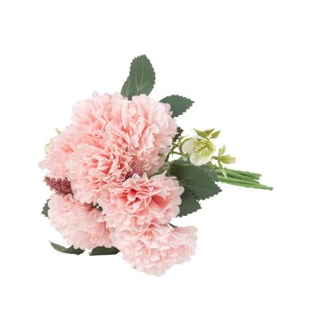 Optez pour ce splendide bouquet de pivoines roses lors de votre célébration | jourdefete.com Optez pour ce splendide bouquet de pivoines roses lors de votre célébration | jourdefete.com