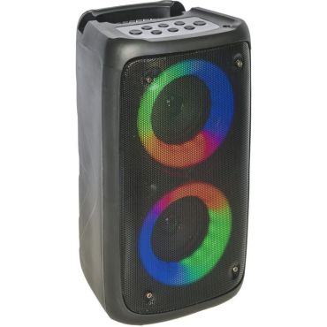 enceinte LEO-250 | jourdefete.com enceinte LEO-250 | jourdefete.com