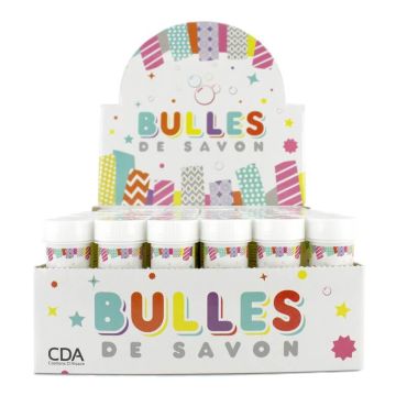 bulles de savon | jourdefete.com bulles de savon | jourdefete.com