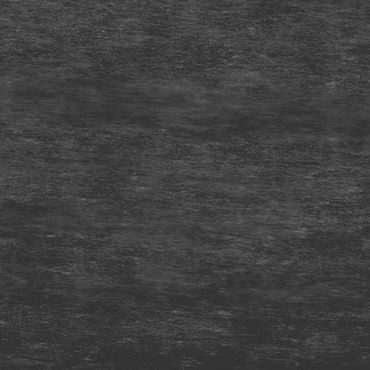 Chemin de table Romance - Gris foncé Chemin de table Romance - Gris foncé