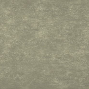 Chemin de table Romance - Taupe