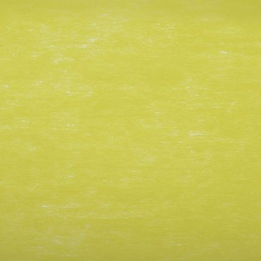 Chemin de table Elegance - Jaune