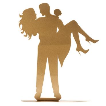 decoration-gatea-mariage-couple | jourdefete.com