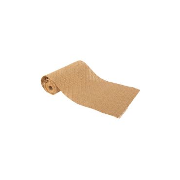 chemin de table cannage | jourdefete.com chemin de table cannage | jourdefete.com