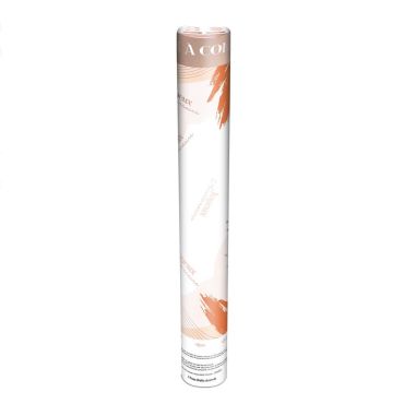 canon confettis anniversaire rose blush | jourdefete.com
