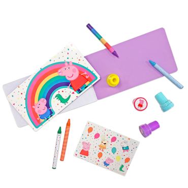 set-papeterie-peppa-pig|jourdefete.com set-papeterie-peppa-pig|jourdefete.com