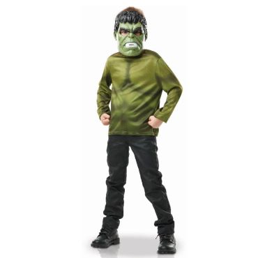 deguisement-masque-hulk-carnaval | jourdefete.com deguisement-masque-hulk-carnaval | jourdefete.com
