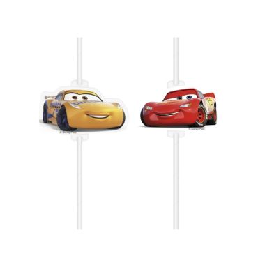 cars-pailles-disney-pixar | jourdefete.com cars-pailles-disney-pixar | jourdefete.com