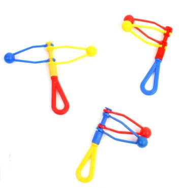 castagnettes-joujou-enfant | jourdefete.com castagnettes-joujou-enfant | jourdefete.com