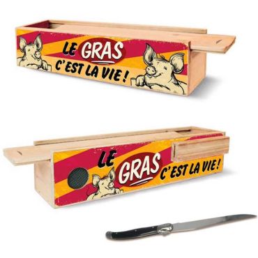 cadeau-anniversaire-kaamelott-humour | jourdefete.com cadeau-anniversaire-kaamelott-humour | jourdefete.com