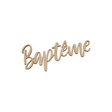 Centre de table sur socle - Baptême | jourdefete.com Centre de table sur socle - Baptême | jourdefete.com