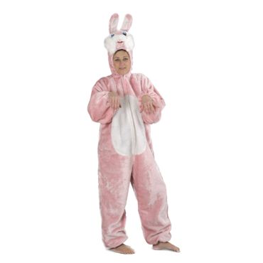 déguisement de lapin en peluche déguisement de lapin en peluche