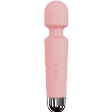 stimulateur clitoridien pour adulte | jourdefete.com