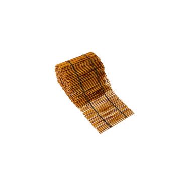 chemin-table-canisse-naturel|jourdefete.com chemin-table-canisse-naturel|jourdefete.com