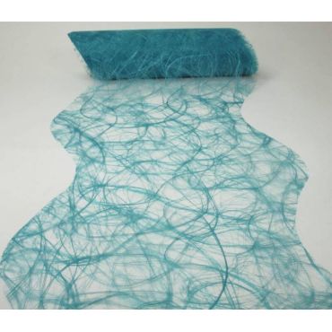 chemin-table-intisse-vague | jourdefete.com
