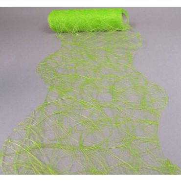 chemin-table-intisse-vagues | jourdefete.com