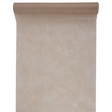 chemin de table naturel | jourdefete.com chemin de table naturel | jourdefete.com