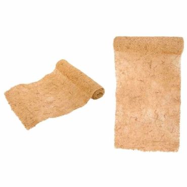 Chemin de Table Coco Tropical Chemin de Table Coco Tropical