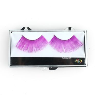 Faux Cils Jumbo Roses Faux Cils Jumbo Roses