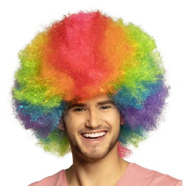 perruque-clown-adulte | jourdefete.com perruque-clown-adulte | jourdefete.com