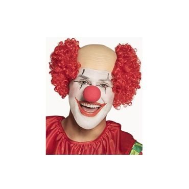 perruque-front-clown | jourdefete.com perruque-front-clown | jourdefete.com