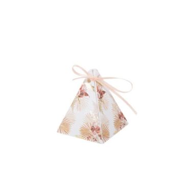 Contenant en forme de tipi pour un mariage coachella | jourdefete.com Contenant en forme de tipi pour un mariage coachella | jourdefete.com