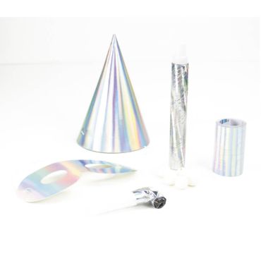 coffret-reveillon-irridescent | jourdefete.com