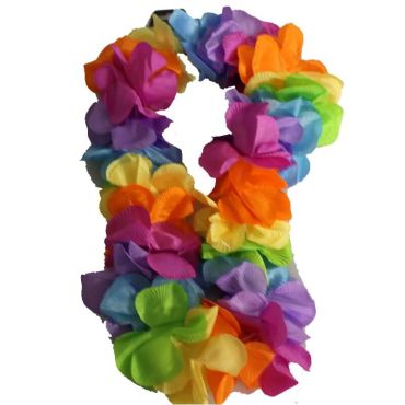 collier-grosses-fleurs-hawai-arc-en-ciel | jourdefete.com collier-grosses-fleurs-hawai-arc-en-ciel | jourdefete.com