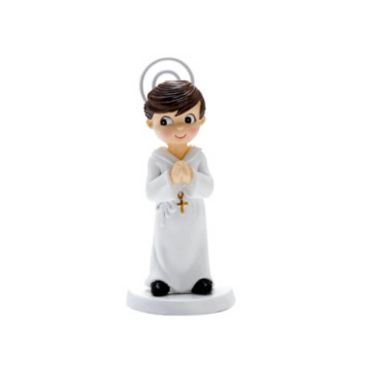 porte-nom-communion-garçon | jourdefete.com