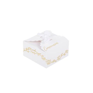 10 Contenants Communion Jolis Brins | jourdefete.com