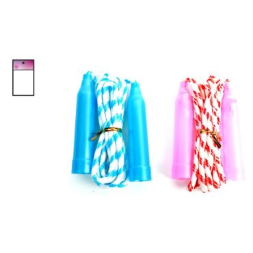 corde à sauter | joudefete.com corde à sauter | joudefete.com