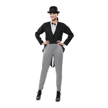deguisement-laurel-hardy-adulte|jourdefete.com deguisement-laurel-hardy-adulte|jourdefete.com