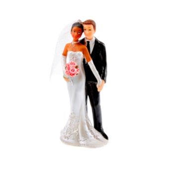 couple-maries-mixte-homme-femme-mariage|jourdefete.com