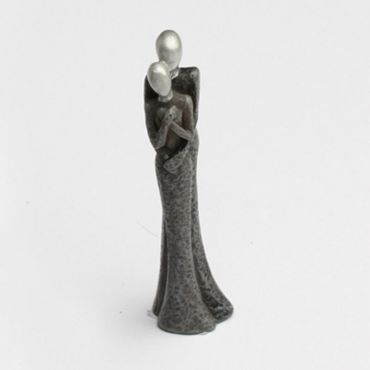 Couple moderne | jourdefete.com Couple moderne | jourdefete.com