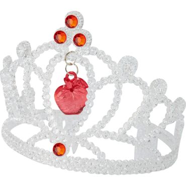 Serre-Tête Blanche-Neige Disney Fille Serre-Tête Blanche-Neige Disney Fille