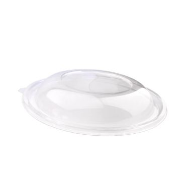 couvercle cristal transparent pour saladier | jourdefete.com couvercle cristal transparent pour saladier | jourdefete.com
