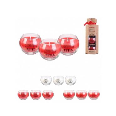 bougies-cracker-noel-cadeau | jourdefete.com bougies-cracker-noel-cadeau | jourdefete.com