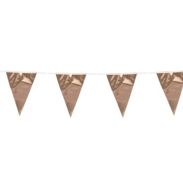 guirlande-mini-fanions-rose-gold | jourdefete.com guirlande-mini-fanions-rose-gold | jourdefete.com