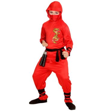 deguisement-ninja-costume-pas-cher-garcon | jourdefete.com deguisement-ninja-costume-pas-cher-garcon | jourdefete.com